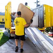 Best Residential Junk Removal  in Maryville, MO