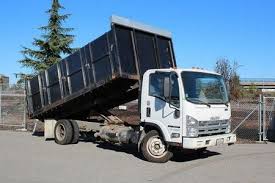 Demolition Debris Removal in Maryville, MO